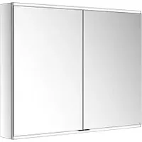 Keuco Royal Modular 2.0 Spiegelschrank 800221121100300 1200 x 900