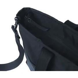 Moment Everything Travel Tote 19L Navy