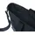 Moment Everything Travel Tote 19L Navy