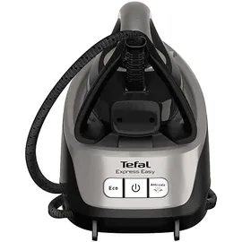 Tefal Express Easy SV6140