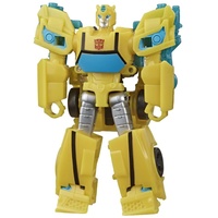 Transformers - Hive Swarm - Bumblebee (E4788)