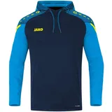Jako Kinder Kapuzensweat Performance 116