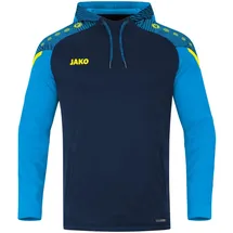 Jako Kinder Kapuzensweat Performance 116