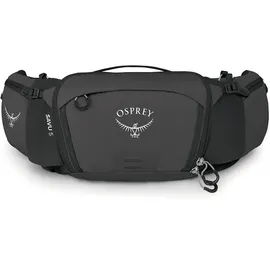 Osprey Savu 5 5 l Grau