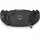 Osprey Savu 5 5 l Grau