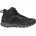 Schuhe Größe 41 5 schwarz