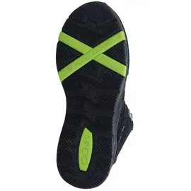 Vado MIKE BOA für Kinder, schwarz, 36 EU