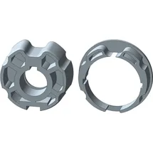 Rademacher Adapter-Set Large AM60-D78F