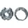Rademacher Adapter-Set Large AM60-D78F