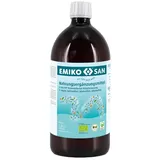 Emiko Emikosan 1000 ml