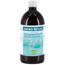 Emiko Emikosan 1000 ml