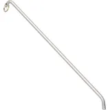 ROLL Haltestange Spänesack