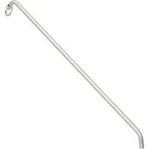 ROLL Haltestange Spänesack