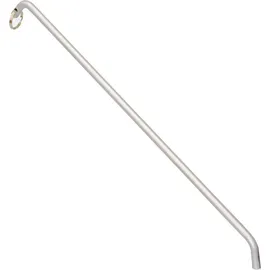 ROLL Haltestange Spänesack