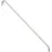 ROLL Haltestange Spänesack