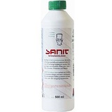 Sanit Urinsteinlöser 500 ml