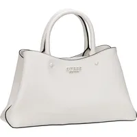 GUESS Handtasche Sarita VA 27060 Handtaschen Nude Damen