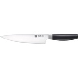 Zwilling Kochmesser Now S Stahl Schwarz