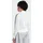 adidas KNITTED CROCHET FIREBIRD ORIGINALS JACKE - Off White - XS