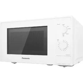 Panasonic NN-E20JWMEPG