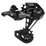 Shimano Deore XT RD-M8100-SGS Schaltwerk (I-RDM8100SGS)