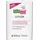 Sebamed Lotion 400 ml