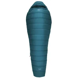 Robens Serac 600 -14°C Schlafsack - Blue - Normal
