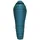 Robens Serac 600 -14°C Schlafsack - Blue - Normal