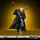 Hasbro Star Wars Boba Fett (Dune Sea) Sammelfigur 9,5 cm