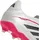 adidas Copa Pure IV League FG Herren Zeromt/Cblack/Lucred 48 2/3