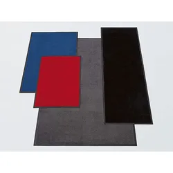 Fußmatte Wash & Dry Kleen-Tex, 0.6x180x120 cm