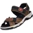 Rieker 68851