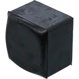 BGS Gummi-Aufsatz für Fäustel 1000 g