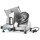 MAXIMA Aufschnittmaschine Ø22 cm Klinge