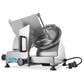 MAXIMA Aufschnittmaschine Ø22 cm Klinge