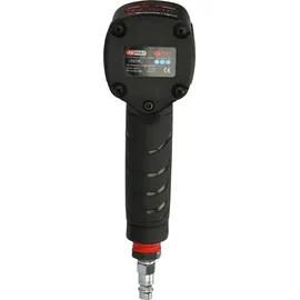 KS Tools Hochleistungs-Druckluft-Schlagschrauber miniMONSTER Xtremelight 1/2" 515,1150