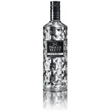 Three Sixty Vodka Diamond Filtrated 37,5% vol 1 l