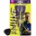 Target Darts Luke Littler Loadout Steeldarts 23 g