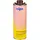 Mipa Unterbodenschutz Wax Spritzware, 1Ltr.