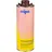 Mipa Unterbodenschutz Wax Spritzware, 1Ltr.
