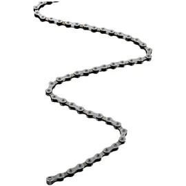 Shimano CN-HG601 Silber 116 Glieder