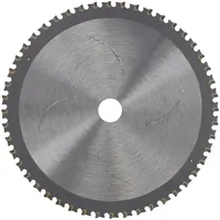 DeWalt DT1044-QZ DT1044-QZ Kreissägeblatt 184 x 20 x 1.6