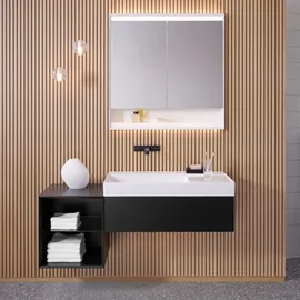 Geberit ONE 90 cm weiß