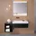 Geberit ONE 90 cm weiß