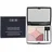 Dior Diorshow 5 Couleurs Pflege 7 g