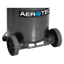 AEROTEC 420-90 V TECH