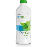 Synergy 21 Synergy Worldwide Phytolife Tropfen 730 ml