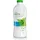 Synergy 21 Synergy Worldwide Phytolife Tropfen 730 ml