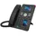 Avaya J179 IP Phone Telefon, Schwarz