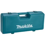 Makita Transportkoffer